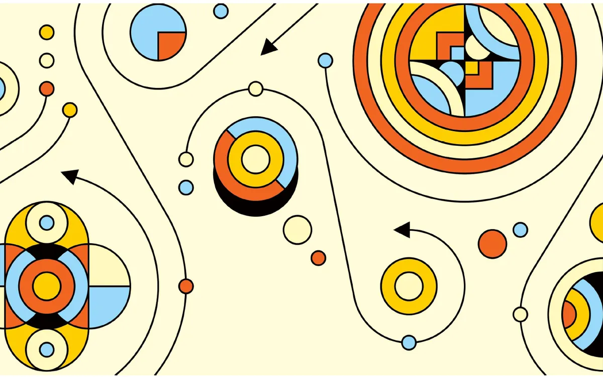 کسبوکار خود را با شرایط جدید پسا کرونا وفق دهید