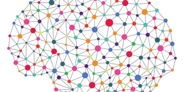 15 ابزار برتر یادگیری علم داده در سال 2020 (قسمت سوم: فریم ورکهای یادگیری عمیق)