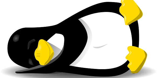 با سیستم عامل لینوکس با زبانی ساده آشنا شوید