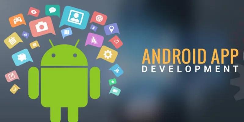 چگونه برنامه نویسی اندروید را آغاز کنیم؟